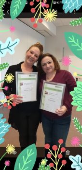 56938189_2251178101631217_2579908995540058112_n